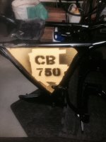 First Stencil.jpg