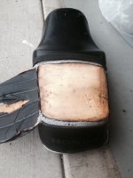 seat foam.jpg