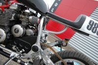 Yamaha-XJ-600-by-Pimmel-Messer-part.jpg