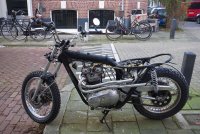 Triumph Scrambler 1 (5).jpg