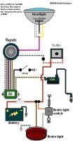 gn400iconsver25.jpg