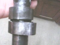 0503-215521.jpg