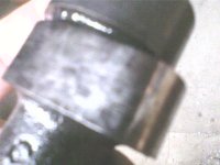 0503-215614.jpg