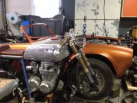 double headlight 2.JPG