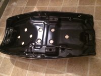 seat2.jpg