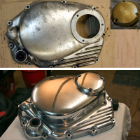 RightCrankcase_bef_aft.png