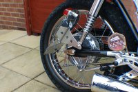 DSC06561.JPG