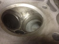 left_intake_valve_seat_1.jpg