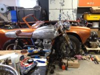 Drag headlight 3.JPG