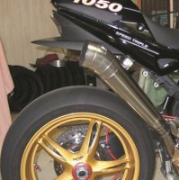 DanMoto exhaust 2.jpg
