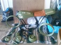 CAM00586.jpg