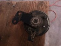 CAM00593.jpg