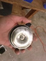 CAM00594.jpg