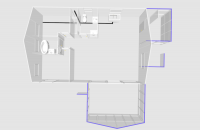Cottage Plans Plumbing.png