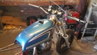 20150321_170216.jpg