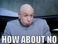 how-about-no-doctor-evil-w630.jpg