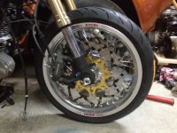 excel rim with tire.JPG