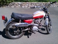 CL125s_2.jpg