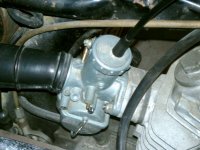 CL125s_Carb_Mounted.jpg