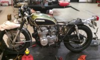 bike8.jpg