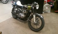 BIKE11.jpg