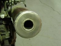Ninja250 exhaust.JPG