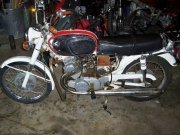CB160 1.jpg