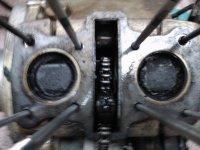 CB160 4.jpg