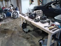 CB160 7.jpg