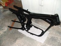 teardown_6.JPG