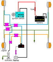 withdiode.png