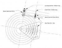 cb750 RS mount plate 2.jpg