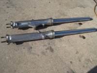 Before forks.jpg