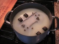 carbslemonjuice.jpg