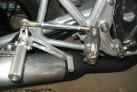 rearset 1.jpg