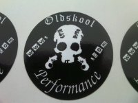 osp_sticker.jpg