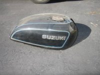 tank2.JPG