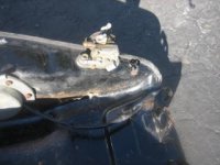tank4.JPG