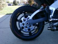 Diablo rear.jpg