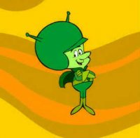 The_Great_Gazoo.jpg