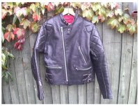 ttleathers1.jpg