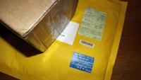 packages.jpg