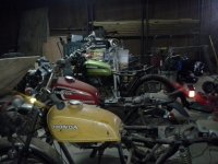 20150330_222359.jpg