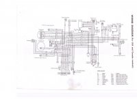 1975 Suzuki Ts250 Wiring Diagram from www.dotheton.com