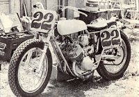 Sonicweld-Kawa tracker.jpg