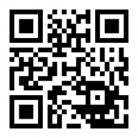 qrcode.png