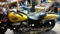 IMG_20150405_182243480.jpg