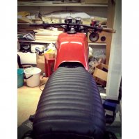 uploadfromtaptalk1429031809684.jpg