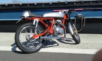 20150414_130639.jpg