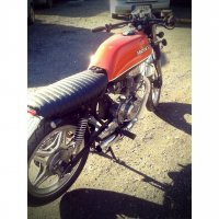 uploadfromtaptalk1429458350872.jpg